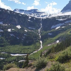 Meet your Posher, Marja